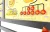 03_webp.webp