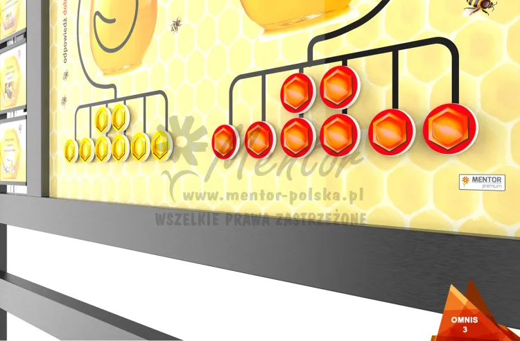 03_webp.webp