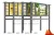 01_webp.webp