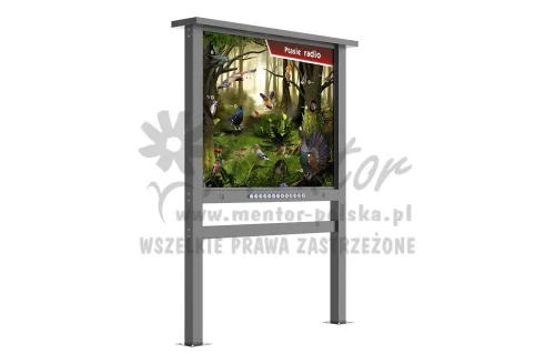 25_webp.webp