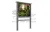25_webp.webp