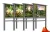 02_webp.webp