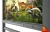 03_webp.webp