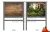 01_webp.webp