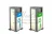 26_webp.webp