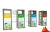 02_webp.webp
