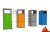 03_webp.webp