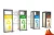 04_webp.webp