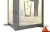 05_webp.webp