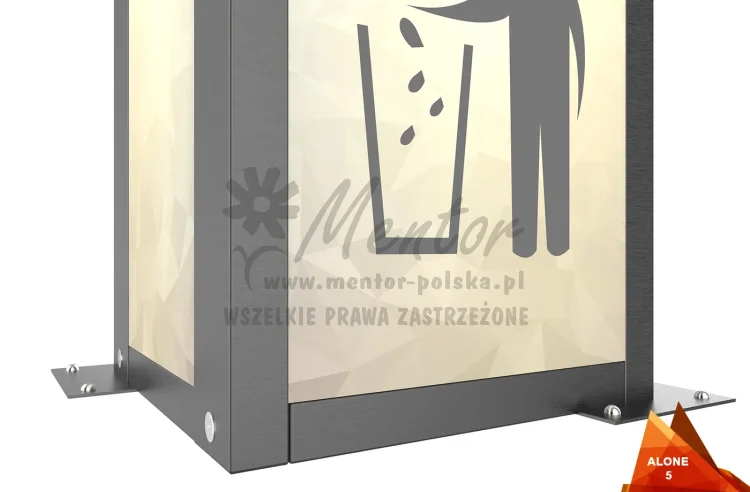 05_webp.webp