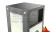 06_webp.webp