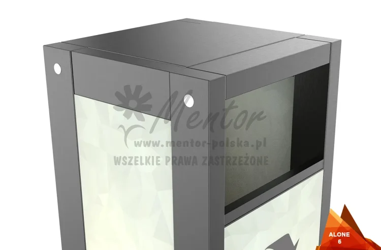 06_webp.webp