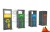 01_webp.webp
