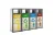 27_webp.webp