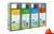 01_webp.webp