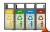 02_webp.webp