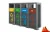 03_webp.webp