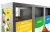 04_webp.webp