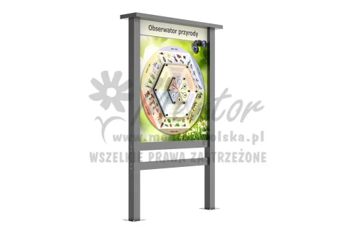 28_webp.webp