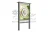 28_webp.webp