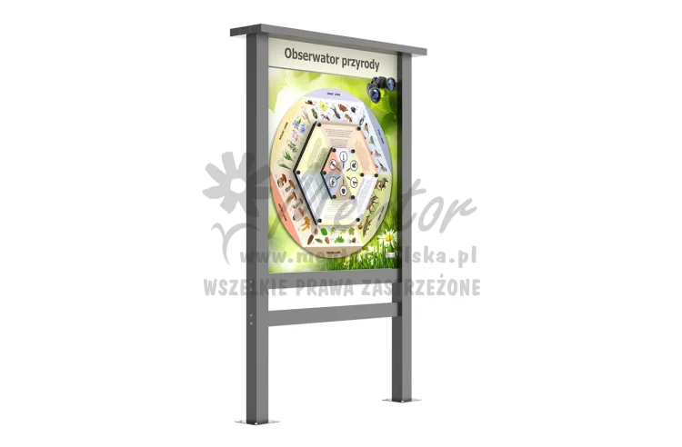 28_webp.webp