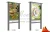01_webp.webp