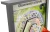 02_webp.webp