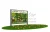 29_webp.webp