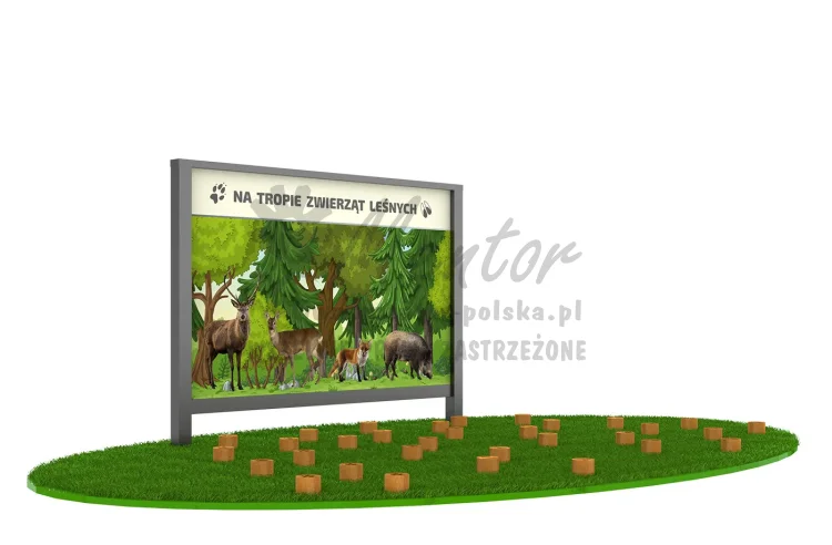 29_webp.webp
