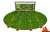 04_webp.webp