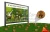 01_webp.webp