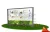 02_webp.webp