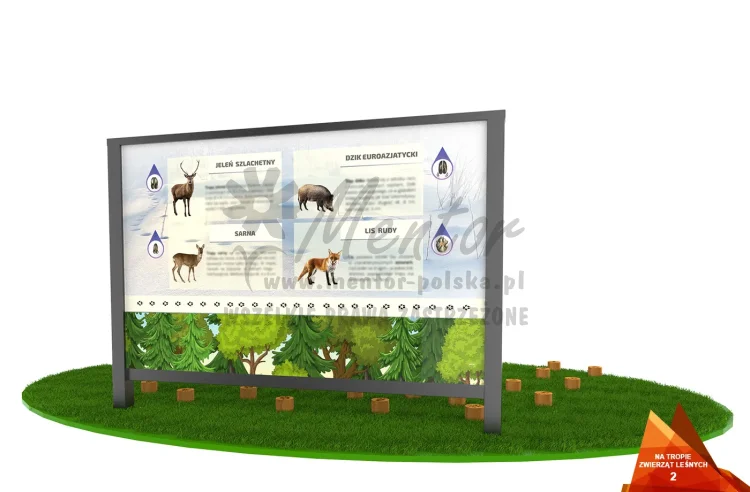 02_webp.webp
