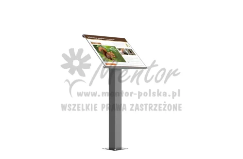 30_webp.webp