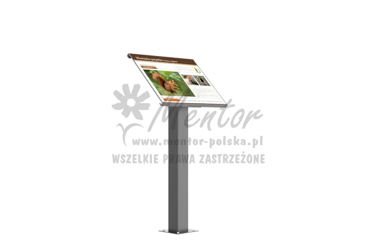 30_webp.webp
