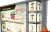 02_webp.webp