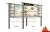 01_webp.webp