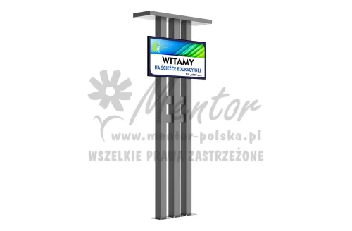 32_webp.webp