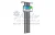 32_webp.webp