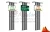 02_webp.webp