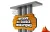 03_webp.webp