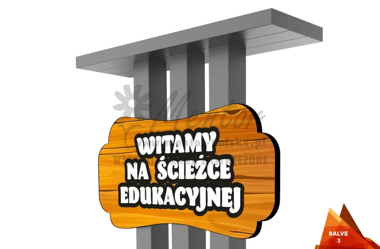 03_webp.webp