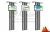 01_webp.webp