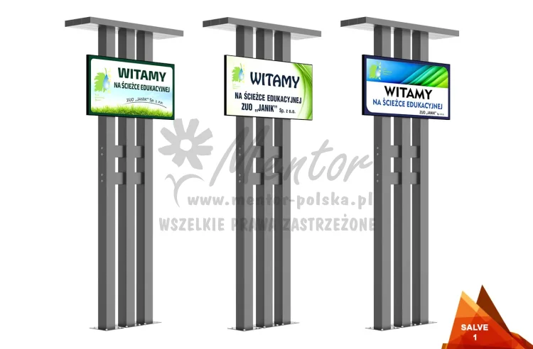 01_webp.webp