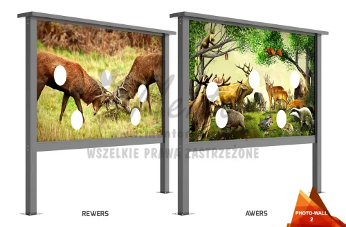 02_webp.webp