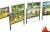 03_webp.webp