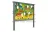 33_webp.webp