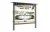 35_webp.webp