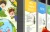 4alone edu___0001s_0003_39 4alone edu 2_webp.webp