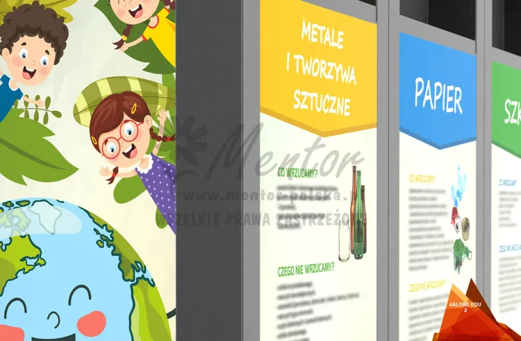 4alone edu___0001s_0003_39 4alone edu 2_webp.webp